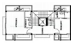 Springleaf Garden (D26), Semi-Detached #570572651